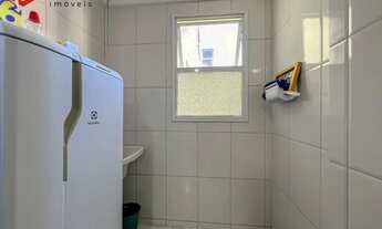 Imagem 5: APARTAMENTO DE 1 QUARTO DISPONÍVEL PARA LOCAÇÃO ANUAL NO CENTRO DE GUARAPARI/ES. SOLICITE