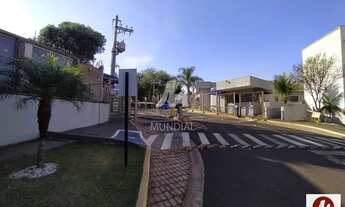 Imagem 2: Apartamento (cobertura 2 - duplex) 3 dormitórios, cozinha planejada, portaria 24 horas, la