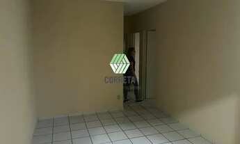 Imagem 2: GS - Excelente apartamento com quartos em Jardim Limoeiro