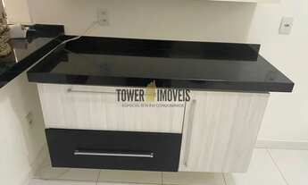 Imagem 5: Casa - Condominio Vivenda das Cerejeiras - Valinhos