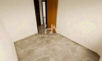 Imagem 7: Apartamento para aluguel possui 110 metros quadrados com 3 quartos