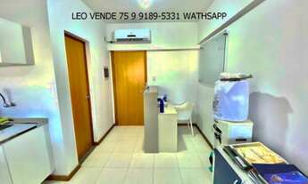 Imagem 6: Leo vende, sala comercial, Celita Franca, Bairro Kalilandia