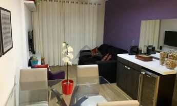 Imagem: Apartamento - Centro - Campinas