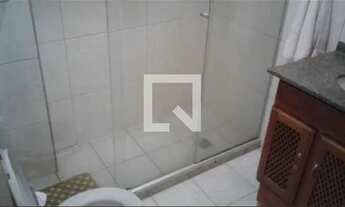 Imagem 7: Apartamento à Venda - Tijuca, 3 Quartos, 86 m2