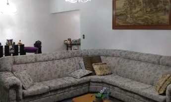 Imagem 2: SOBRADO - CAMPESTRE - SP