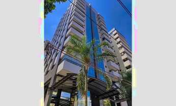 Imagem 3: Sala à venda no bairro Jardim Paulista - São Paulo/SP