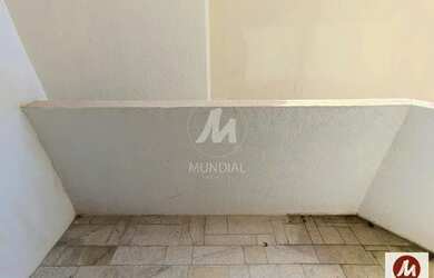 Imagem 4: Apartamento (outros) 1 dormitórios/suite, cozinha planejada, portaria 24hs, lazer, elevado