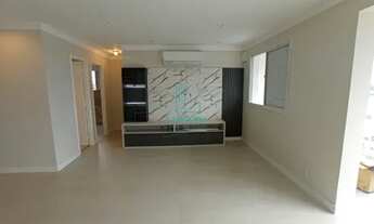 Imagem 3: Apartamento para locação e venda na Vila Leopoldina