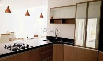 Imagem 6: Venda e locação