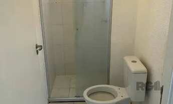 Imagem 6: Apartamento em Hípica