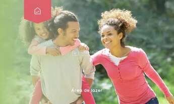 Imagem 2: Casa - Loteamento Alphaville Campinas - Campinas