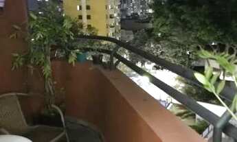 Imagem 5: APARTAMENTO - ACLIMAÇÃO - SP