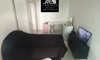 Imagem 7: Vendo lindo sobrado com piscina localizado em itaquaquecetuba