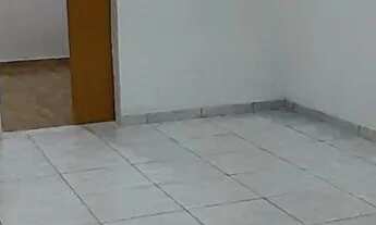 Imagem 3: Aluguel casa Chapada