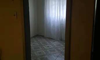 Imagem: Aluga se quarto individual