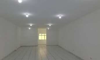 Imagem 5: Loja Terrea - Praça Isidória St. Pedro Ludovico