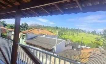 Imagem 6: Casa com 2 dormitórios, 113 m² - venda por R$ 450.000,00 ou aluguel por R$ 2.593,00/mês