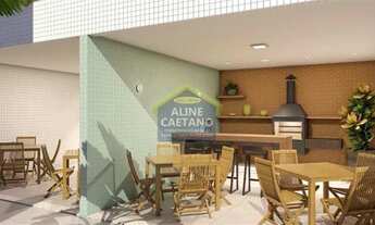 Imagem 5: Apto. com 2 dorms, Jardim Praia Grande, Mongagua