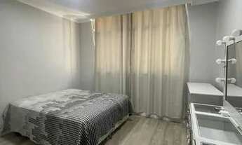 Imagem: Apartamento Copacabana 2 suítes