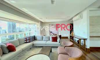 Imagem 2: Apartamento, Campo Belo - São Paulo