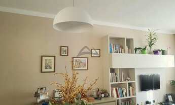 Imagem 5: Apartamento - Centro - Campinas