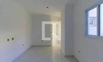 Imagem 2: Apartamento à Venda - Sapopemba, 2 Quartos, 44 m2