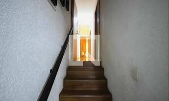 Imagem 6: Apartamento à Venda - Jardim Monte Kemel, 3 Quartos, 180 m2