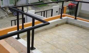 Imagem 6: Casa 4 quartos no Argeu - Serra Grande