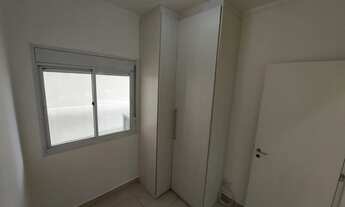 Imagem 5: Apartamento para aluguel e venda tem 70 metros quadrados com 2 quartos em Pinheiros - São