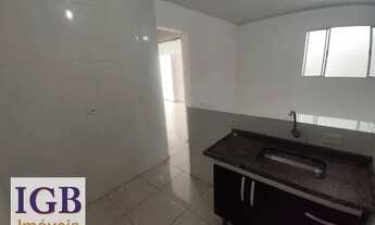 Imagem 4: Casa com 2 dormitórios para alugar por R$ 1.330,70/mês - Imirim - São Paulo/SP