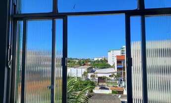 Imagem 7: Aluguel de apartamento centro de Araruama