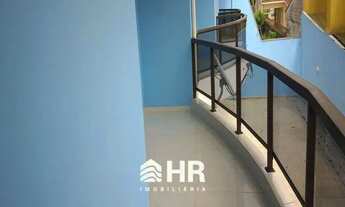 Imagem 2: Sobrado em condomínio 3 dormitórios 1 vaga Caiobá