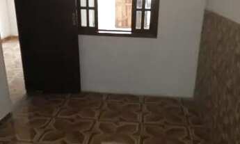 Imagem 6: Aluguel em Rio da Prata, Campo Grande