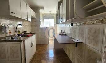 Imagem 5: Residencial - Continental