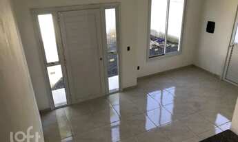 Imagem: Casa à venda em Guajuviras com 69 m²