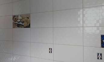 Imagem 6: Apartamento para venda a 10 min da cidade administrativa