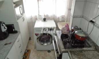 Imagem 7: São Paulo - Apartamento Padrão - Vila Prudente