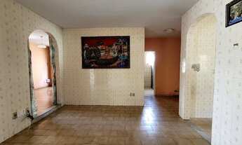 Imagem 4: Casa no Sobradinho, ótima localização com garagem, 2 quartos