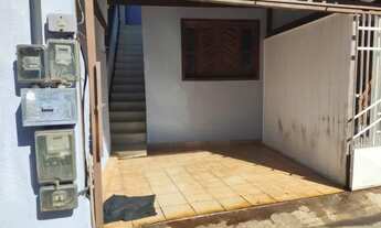 Imagem 2: Casa em Joana D'Arc, 2 quartos