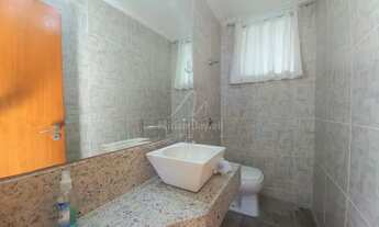 Imagem 7: Apartamento à venda, 4 quartos, 1 suíte, 2 vagas, Gutierrez - Belo Horizonte/MG