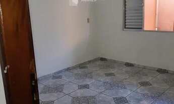 Imagem 5: Venda e locação