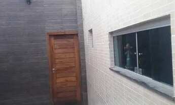 Imagem 7: Casa para venda com 100 metros quadrados com 2 quartos em Cabula VI - Salvador - Ba