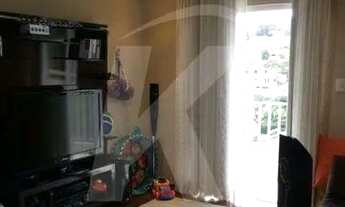 Imagem 7: Sobrado no Horto Florestal, confira !