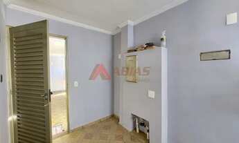 Imagem 6: Casa em Chácara Parque Club - São Carlos