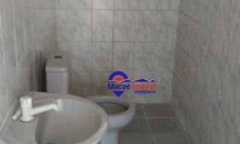 Imagem 3: Apartamento na Barra