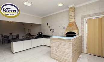 Imagem 6: CASA NO FIGUEIRA II