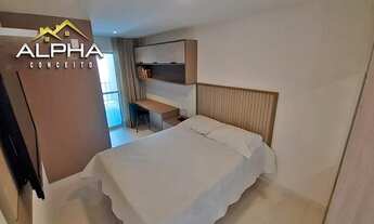 Imagem 7: Casa duplex em condomínio fechado com 03 Suítes no Eusébio Portal do Lion