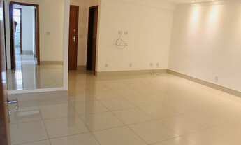 Imagem 5: Apartamento para venda com 130 m² com 2 quartos e 1 suíte em Centro - Governador Valadares