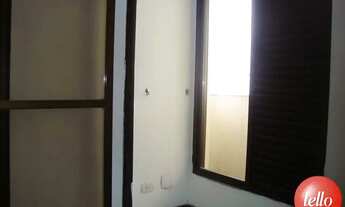 Imagem 7: São Paulo - Apartamento Padrão - Santana