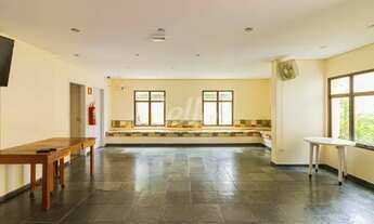 Imagem 6: São Paulo - Apartamento Padrão - Vila Clementino